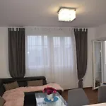 Apartment Trixi