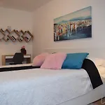 Apartment Trixi
